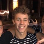 Jed Langer - @jedlanger - Instagram