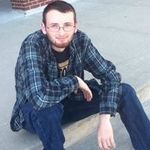 Jed Langevin - @jedlangevin - Instagram
