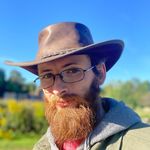 Jed Langevin - @jedidiahlangevin - Instagram