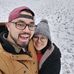 Jed Larsen - Facebook