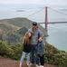 Jed Larsen - Facebook
