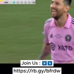 Jed Larsen - @larsen_jed - Instagram