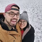 Jed Larsen - @jedlarsen1020 - Instagram