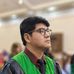 Jed Larsen Gavino - Facebook