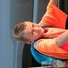 Jed Larsen TEAM Andy - @jedlarsenteamandy - TikTok