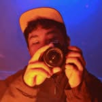@jed.leonardo - Instagram