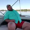 Jed Leonard803 - @jedleonard803 - TikTok