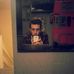 Jed Leonard - Facebook