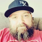 Jed Leonard - @jed.leonard.78 - Instagram
