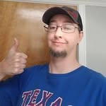 Jed Leonard - @buzzkillerjj - Instagram