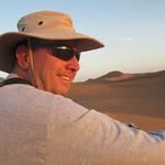 Jed Leonard - @jed.a.leonard - Instagram