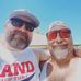 Jed Leonard - Facebook