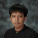 Jed Leonard Caasi - Facebook