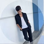 𝕵𝖊𝖉 𝕷𝖊𝖔𝖓𝖆𝖗𝖉𝖔 - @jed_leonardo - Instagram