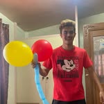 Jed Spamzzz - @jed_leonardo_spamzz - Instagram