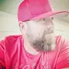 jedleonard2 - @jedleonard2 - TikTok