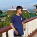 Leonard Jed Delmendo - Facebook