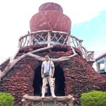 Leonardo Jed - @jed_leonardo6 - Instagram