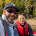 Jed Martin - Facebook