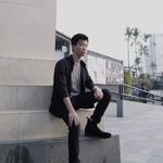 Jed Martin - @jed_martin.35 - Instagram