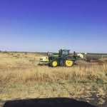 Jed Martin - @jed.martin.5268 - Instagram