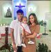 Jed Martin - Facebook