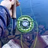 Jed Martin - @mgloutdoors - TikTok