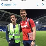 Jed Martin - @jedmartin772229___ - Instagram