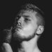 Jed Martin - Facebook