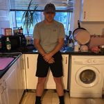 Jed Martin - @jed.martin.7902 - Instagram