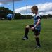 Jed Martin - Facebook