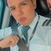 Jed Martin - Facebook