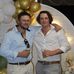 Jed Martin - Facebook
