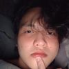 Jed Martin - @jediswho - TikTok