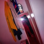Jed Martin - @martin.bagon - Instagram
