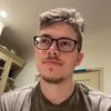 Jed Martin - @jeds_world - TikTok