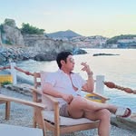Jed Martin Aldip - @jedmartin12 - Instagram