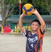 Jed Martin Balderas - Facebook