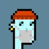 Jed Martin - @jed.is.bored.af.69 - TikTok