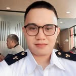 Jed Martin Derecho - @jed.mar.tin - Instagram