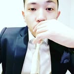 Jed Martin Salcedo - @j.e.d.m.a.r.t.i.n - Instagram