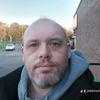Jedd - @jeddmartinsnr - TikTok