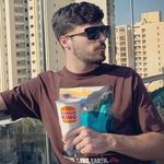 Jedian Rodrigues - @jed_martinel - Instagram
