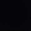 martin - @martin.ojed4 - TikTok