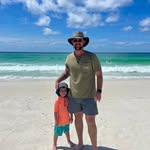 Jed C. McCoy - @jed.mccoy - Instagram