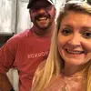 Jed McCoy408 - @jedmccoy1 - TikTok