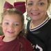 Jed Mccoy - Facebook