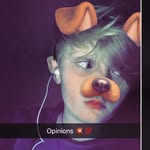 Jed Mccoy - @jed__mccoy - Instagram
