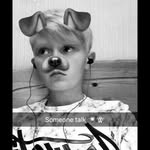 Jed Mccoy - @jed10mccoy - Instagram