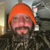 Jed mccoy - @jmccoy383 - TikTok